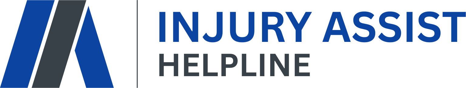Logo Icon